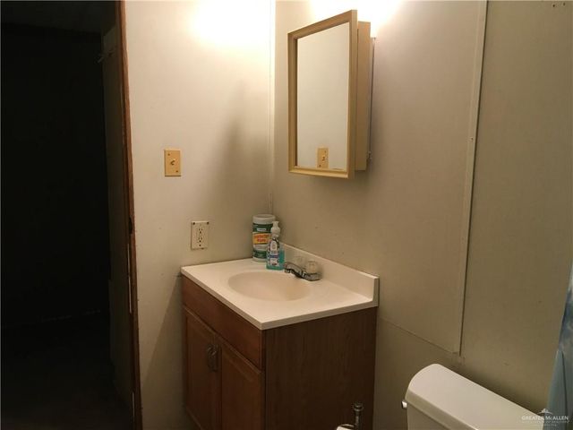 1014 Primrose Drive, Pharr, TX 78577