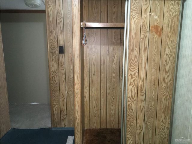 1014 Primrose Drive, Pharr, TX 78577