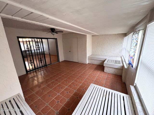 3559 Forest Branch Dr Apt C, Port Orange, FL 32129