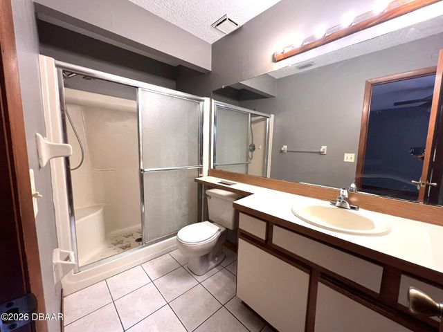 3559 Forest Branch Dr Apt C, Port Orange, FL 32129