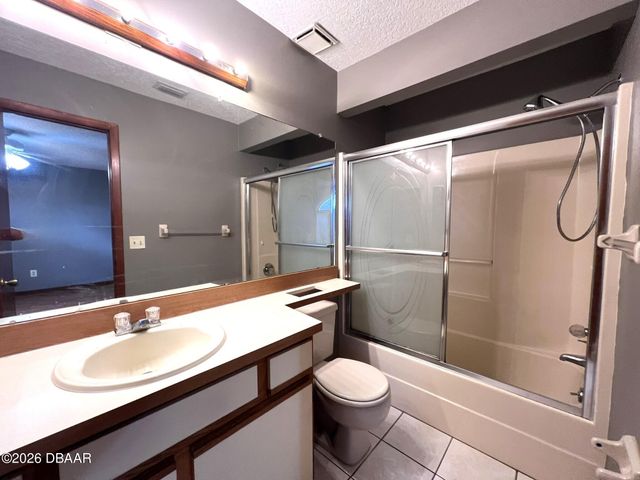 3559 Forest Branch Dr Apt C, Port Orange, FL 32129