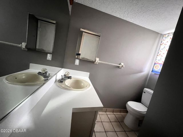 3559 Forest Branch Dr Apt C, Port Orange, FL 32129