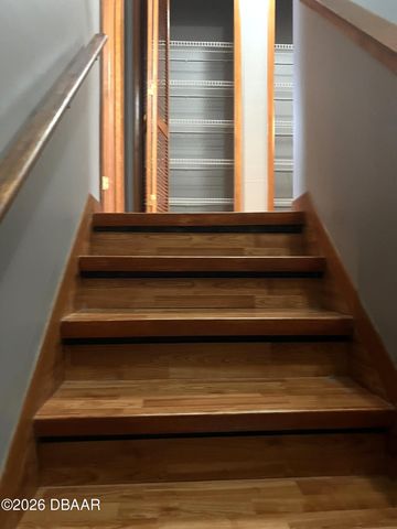 3559 Forest Branch Dr Apt C, Port Orange, FL 32129