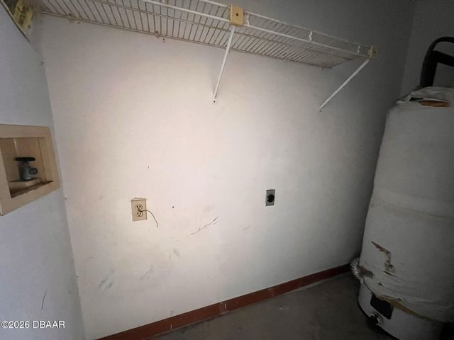 3559 Forest Branch Dr Apt C, Port Orange, FL 32129