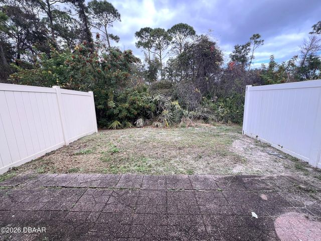 3559 Forest Branch Dr Apt C, Port Orange, FL 32129