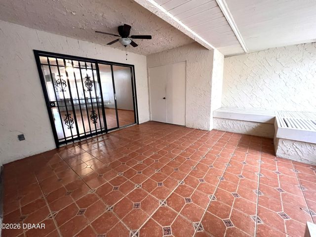 3559 Forest Branch Dr Apt C, Port Orange, FL 32129