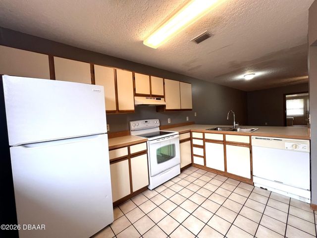 3559 Forest Branch Dr Apt C, Port Orange, FL 32129