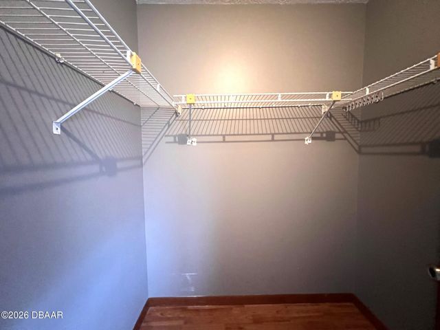 3559 Forest Branch Dr Apt C, Port Orange, FL 32129