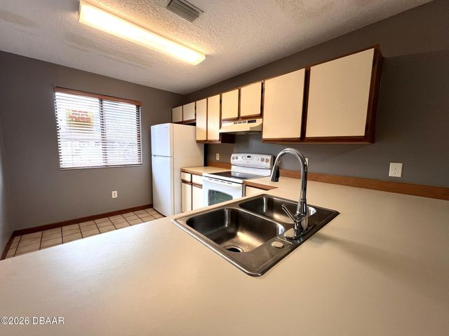 3559 Forest Branch Dr Apt C, Port Orange, FL 32129