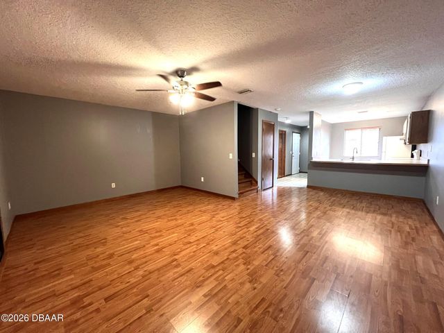 3559 Forest Branch Dr Apt C, Port Orange, FL 32129