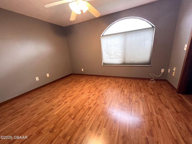 3559 Forest Branch Dr Apt C, Port Orange, FL 32129