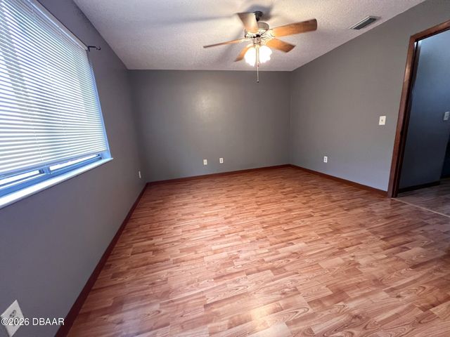 3559 Forest Branch Dr Apt C, Port Orange, FL 32129