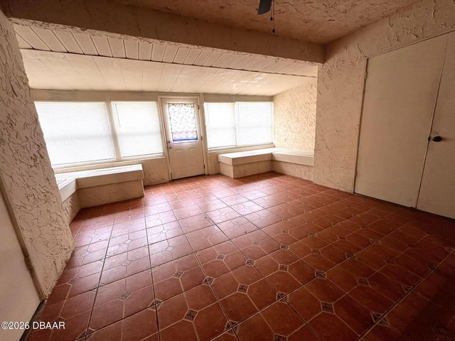 3559 Forest Branch Dr Apt C, Port Orange, FL 32129