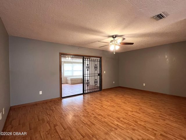 3559 Forest Branch Dr Apt C, Port Orange, FL 32129