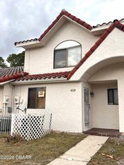 3559 Forest Branch Dr Apt C, Port Orange, FL 32129