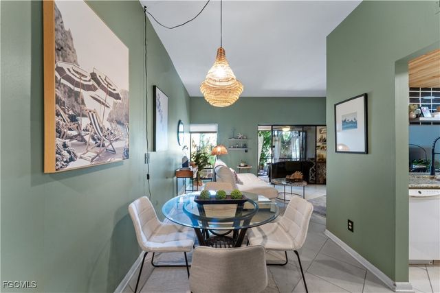 8805 Lateen LN 103, Fort Myers, FL 33919