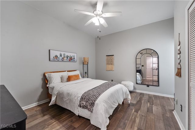 8805 Lateen LN 103, Fort Myers, FL 33919