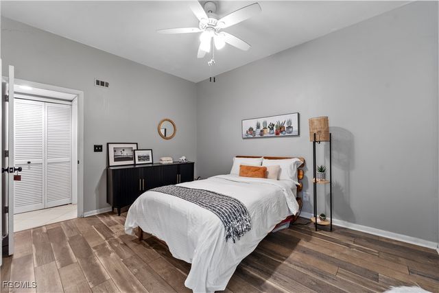 8805 Lateen LN 103, Fort Myers, FL 33919