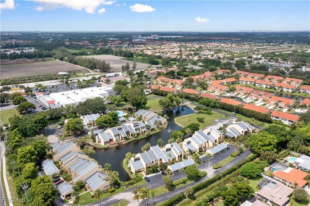 8805 Lateen LN 103, Fort Myers, FL 33919