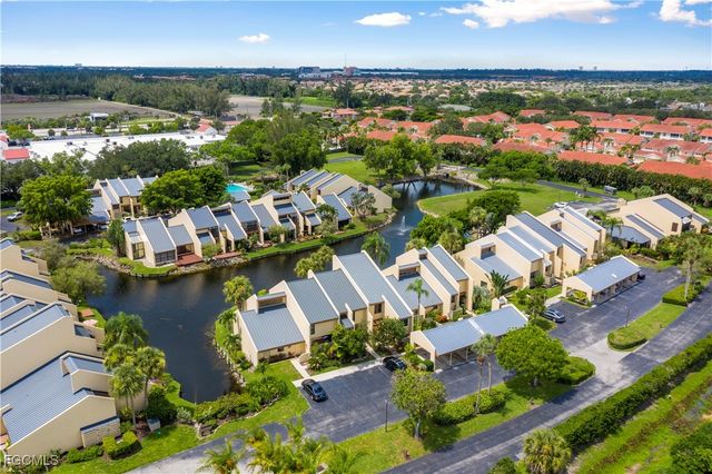 8805 Lateen LN 103, Fort Myers, FL 33919