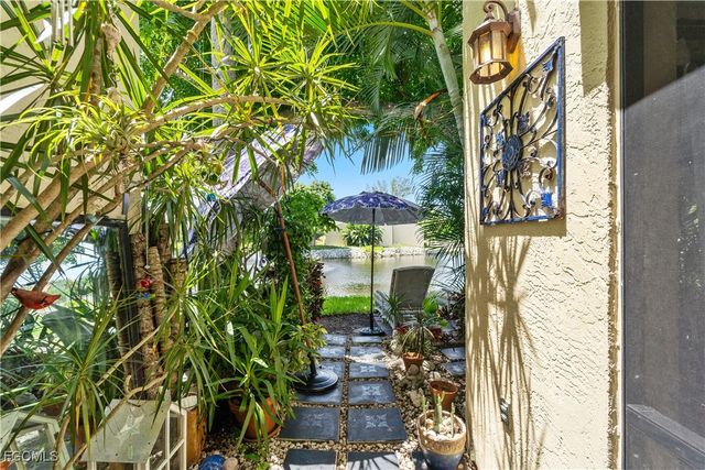 8805 Lateen LN 103, Fort Myers, FL 33919