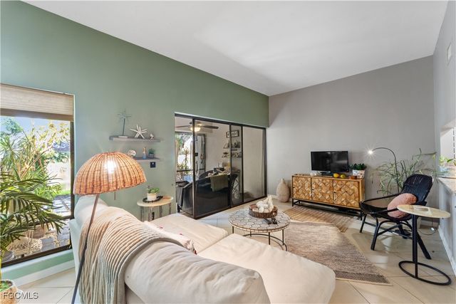 8805 Lateen LN 103, Fort Myers, FL 33919