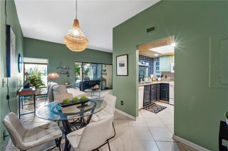 8805 Lateen LN 103, Fort Myers, FL 33919