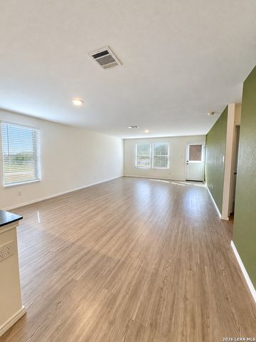 6029 VESTIGE BND, Bulverde, TX 78163