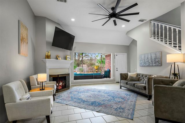 139 Park Way, Conroe, TX 77356