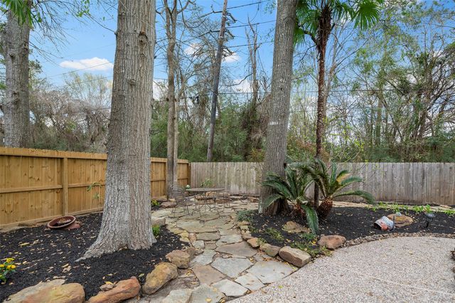 139 Park Way, Conroe, TX 77356