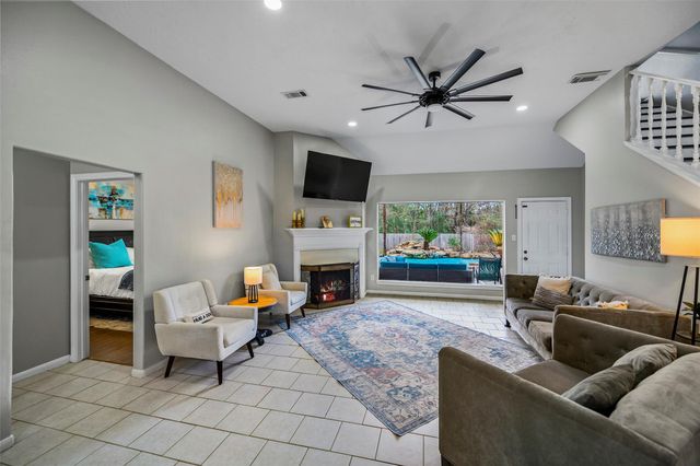 139 Park Way, Conroe, TX 77356