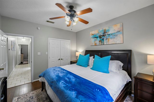 139 Park Way, Conroe, TX 77356