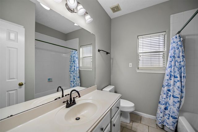 139 Park Way, Conroe, TX 77356