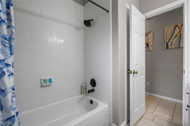 139 Park Way, Conroe, TX 77356