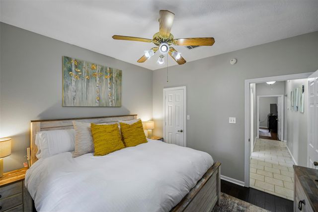 139 Park Way, Conroe, TX 77356