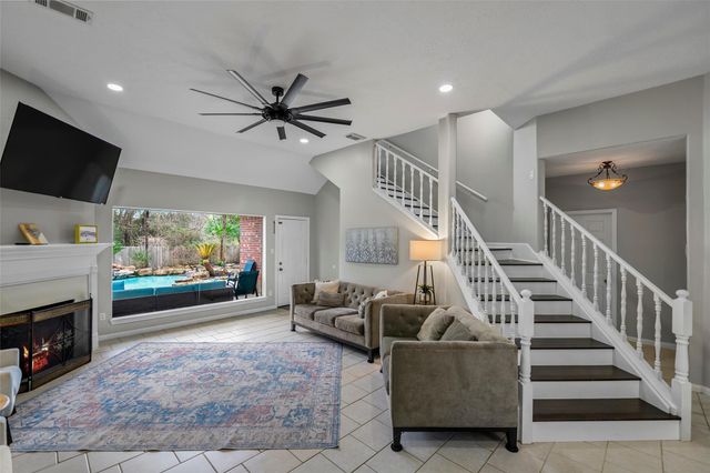 139 Park Way, Conroe, TX 77356