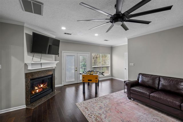 139 Park Way, Conroe, TX 77356