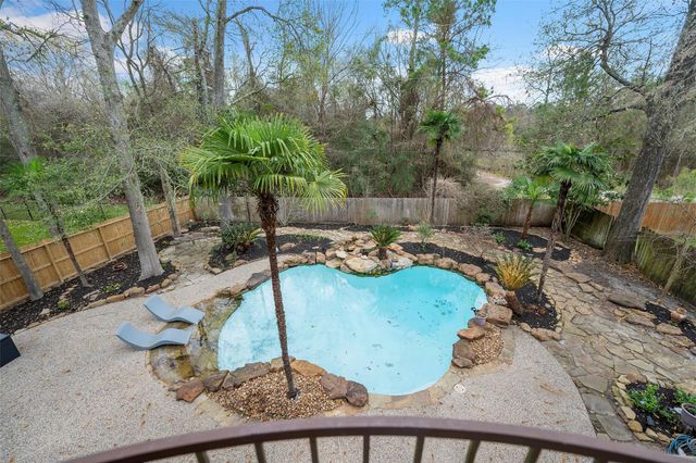 139 Park Way, Conroe, TX 77356