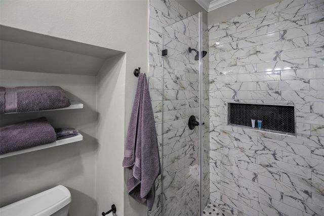 139 Park Way, Conroe, TX 77356