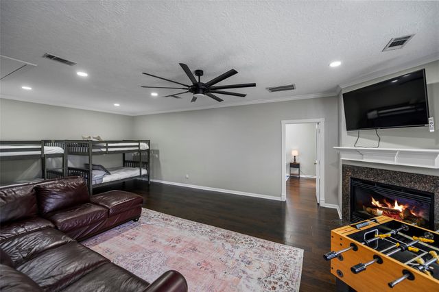 139 Park Way, Conroe, TX 77356