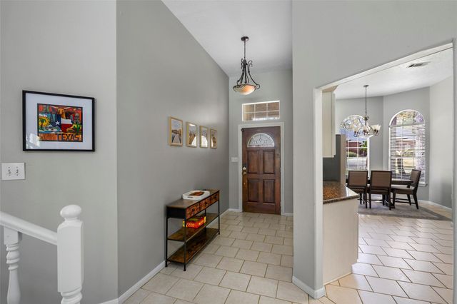 139 Park Way, Conroe, TX 77356