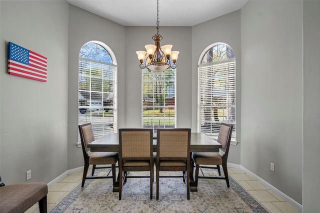 139 Park Way, Conroe, TX 77356