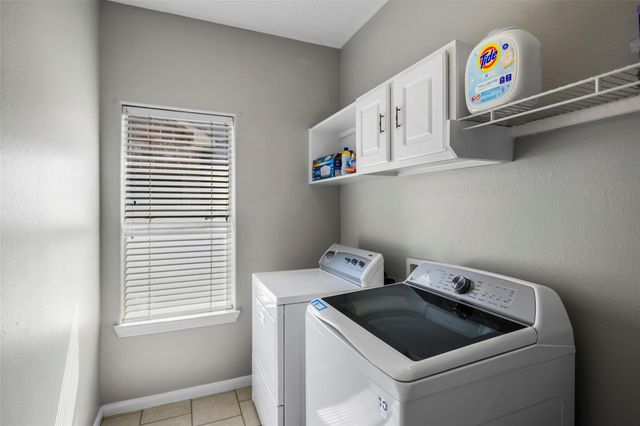 139 Park Way, Conroe, TX 77356