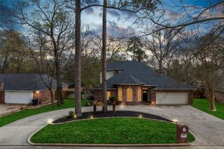 139 Park Way, Conroe, TX 77356