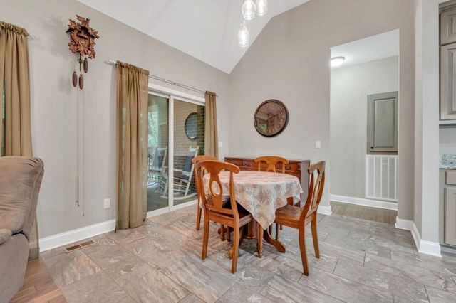 3006 Gracie Ann Dr, Greenbrier, TN 37073