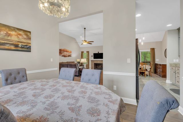3006 Gracie Ann Dr, Greenbrier, TN 37073