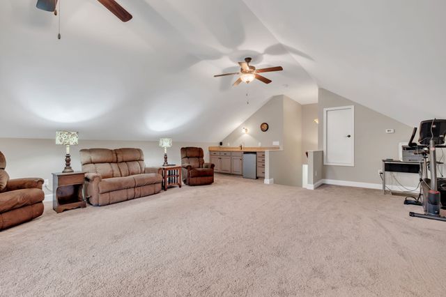 3006 Gracie Ann Dr, Greenbrier, TN 37073