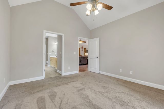 3006 Gracie Ann Dr, Greenbrier, TN 37073