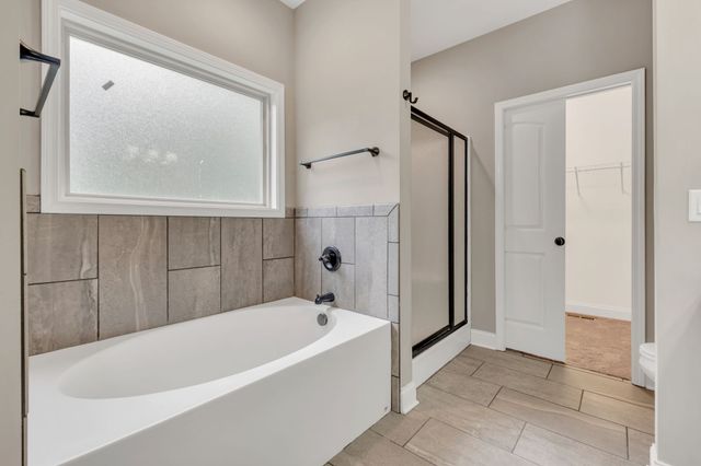 3006 Gracie Ann Dr, Greenbrier, TN 37073