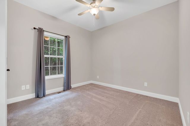 3006 Gracie Ann Dr, Greenbrier, TN 37073